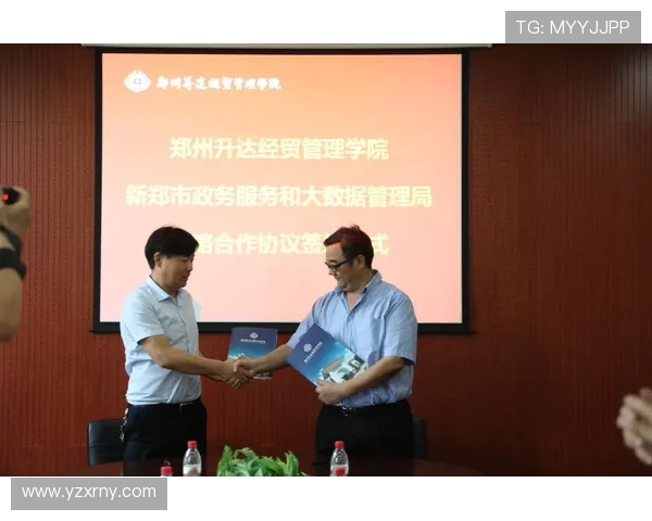 杭州街舞队团队协作表现的数据分析与提升策略探讨