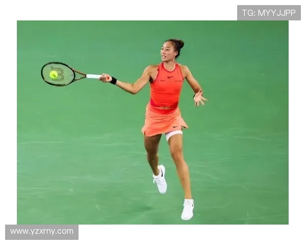 武汉网球队在全国锦标赛中的比赛经验与表现分析