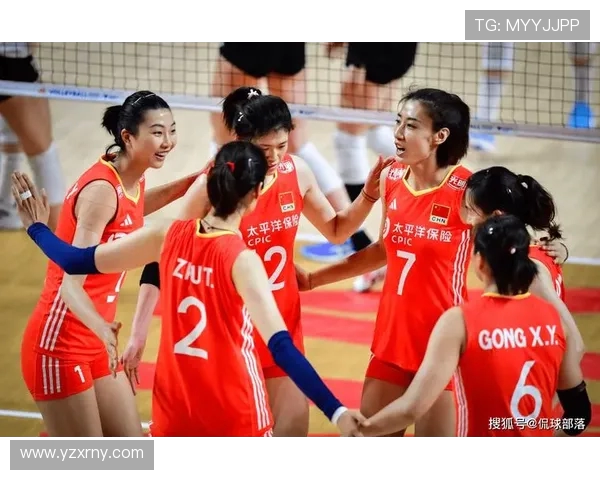 中国女排对阵德国精彩比赛录像回顾与分析全场亮点不容错过