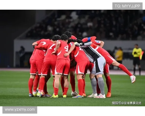 中国与卡塔尔足球对决精彩文字直播全程回顾与分析