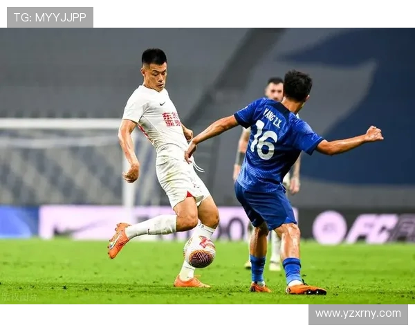 中超焦点战申花迎战恒大争夺荣耀与未来的关键之战