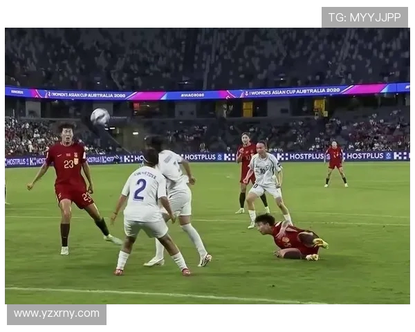 乌拉圭与捷克精彩对决视频回顾全场亮点与精彩瞬间分享