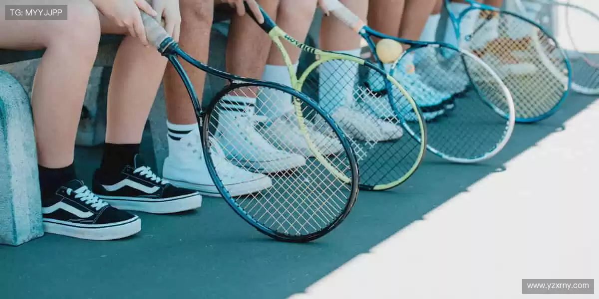 👕球迷专属，个性定制！⚽️穿上热爱，为偶像打 call！